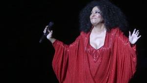 What Is Diana Ross' Net Worth In 2022?