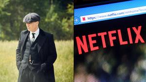Peaky Blinders Season 6 Will Drop On Netflix Australia On June 10