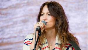 What Is KT Tunstall's Net Worth In 2022?