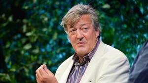 What Is Stephen Fry’s Net Worth In 2022?