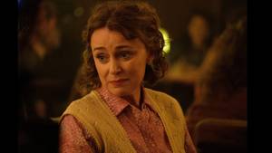 What Is Keeley Hawes' Net Worth In 2022?