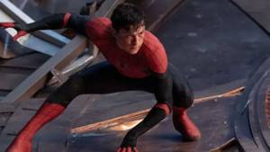 Spider-Man: No Way Home Breaks $1 Billion At The Global Box Office