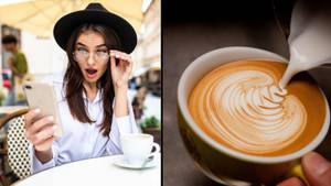 Australians Could Pay Up To $7 For Coffee By The End Of The Year