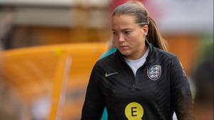 What Is Fran Kirby’s Net Worth In 2022?