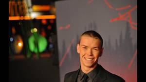 What Is Will Poulter's Net Worth In 2022?