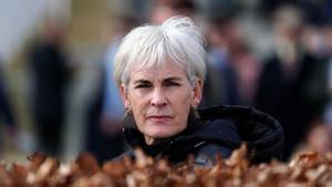 What Is Judy Murray's Net Worth In 2022?