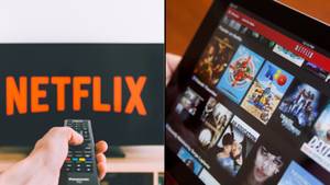 Netflix Is Exploring Live-Streaming In Latest Change