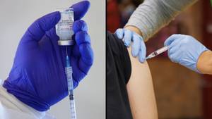 澳大利亚人很快将获得一种超级疫苗，该疫苗将覆盖19号和流感