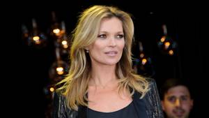 What Is Kate Moss' Net Worth In 2022?