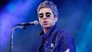 What Is Noel Gallagher's Salary? How Much Does He Earn?
