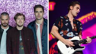 Busted confirm comeback reunion tour