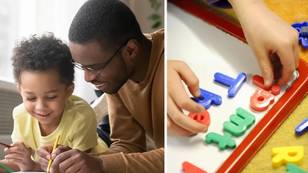 Chancellor Jeremy Hunt announces free child care for all under 5s in latest budget