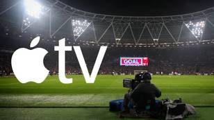 Apple 'consider bid' for Premier League rights amid Sky Sports, BT and Amazon dominance, fans are divided