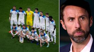 French media has pinpointed the 'weak link' in the England team