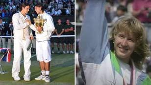 Iconic Tennis Moments To Inspire You To Create Your Own Memories At Your Local Court