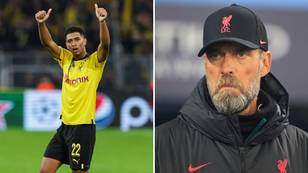 "I'm not sure I'd want them..." - Jurgen Klopp rules out Liverpool signing a particular type of player