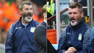 Roy Keane's Man Management Described As '0/100' Ahead Of Potential Sunderland Return