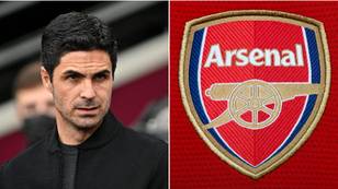Arsenal dealt huge blow as key transfer target agrees new contract, Mikel Arteta will be devastated