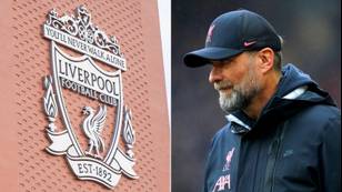 Liverpool board 'make feelings clear' over sacking Klopp amid claims he could step down