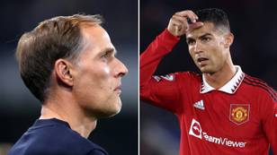 Thomas Tuchel's damning comment to Todd Boehly about Cristiano Ronaldo changed their relationship
