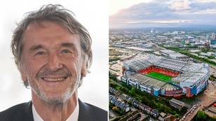 Man Utd takeover on rocks as officials ‘privately scathing’ of Sir Jim Ratcliffe