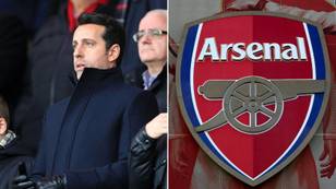 "Nothing is guaranteed..." - Arsenal transfer explained as Edu conversation revealed