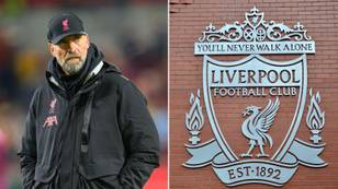 Liverpool plotting move for record-breaking wonderkid Mason Melia, he could turn out to be an absolute bargain