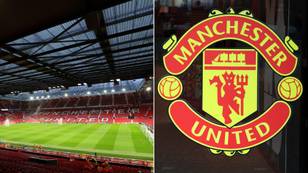 New Man Utd wonderkid sends first message to club after completing transfer