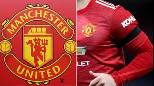 Why Man Utd players are wearing black armbands against Southampton