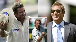 Shane Warne Autopsy Reveals Australia Cricket Legend Died From Natural Causes