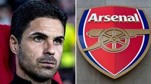 "Damaging the club..." - Arteta claims "several players" have held Arsenal back