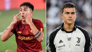 Paulo Dybala will sue Juventus if he's not paid wages by April