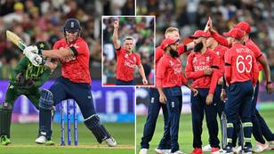 England beat Pakistan to win T20 World Cup, Ben Stokes hits stunning unbeaten half-century