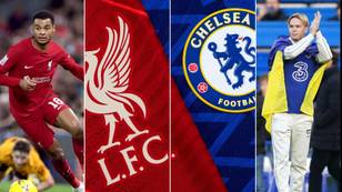 Five players who have a point to prove in Liverpool vs Chelsea