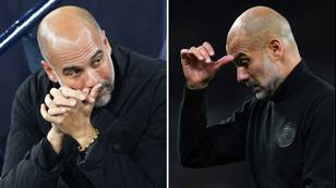 Man City manager Pep Guardiola imposed a post-midnight sex ban and it brought the 'best out' of two players