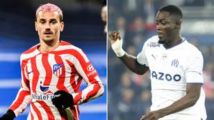 Man Utd player set to replicate Griezmann with Ten Hag facing unexpected problem