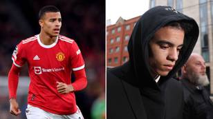 Mason Greenwood ‘has plan for next transfer’ if Man United contract ends