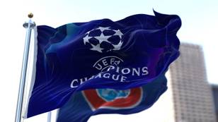 Champions League last-16 draw details: Date & time, how to watch, Chelsea's potential opponents