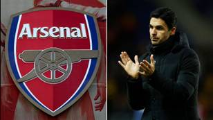 Arsenal leading the race to sign "extraordinary" talent who ripped Liverpool apart this season
