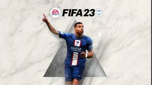 Fifa 23 Web App release date and time