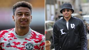 ‘He Has Taken Three Years Of His Career And He Has Flushed It’, Jesse Lingard Brutally Slammed