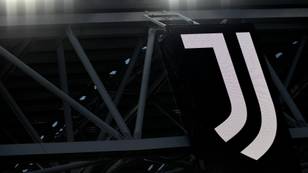 BREAKING: Juventus hope to overturn 15 points deduction over 'procedural defect'