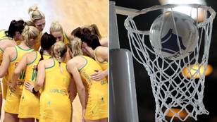 Ex-Netball Australia board member alleges there is 'racism at every level' of the sport