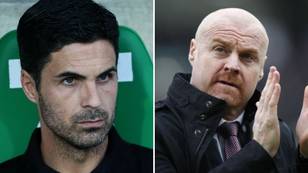 Dyche to face Arsenal in first Everton match with Arteta's opinion clear on incoming Toffees boss