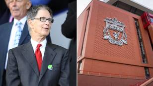 Respected journalist drops major Liverpool takeover update with 'fading hopes' claim