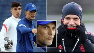 "It still hurts" - Thomas Tuchel opens up on ruthless Chelsea sacking ahead of Bayern Munich debut