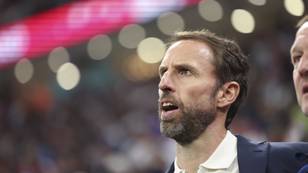 Gareth Southgate set to stay as England manager, despite World Cup failure