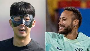 Brazil vs South Korea referee: Who are the match officials for the 2022 World Cup round of 16 clash?