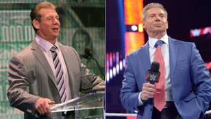 Vince McMahon wants colossal $9 billion to sell WWE