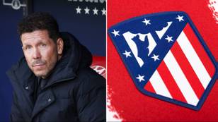 Atletico Madrid have asked FIVE players to reduce their wages due to financial concerns
